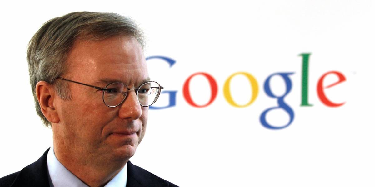 Jefe de Google no teme que los robots roben empleos humanos