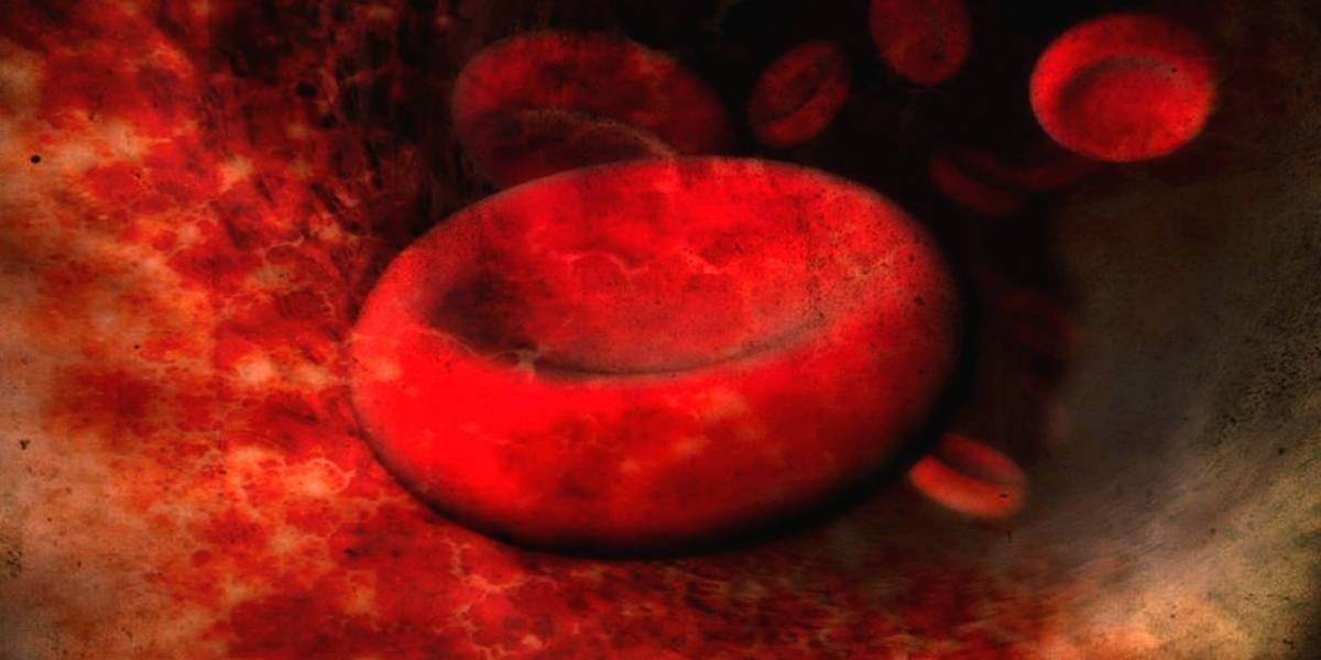 Fábricas de sangre artificial podrían convertirse en una realidad