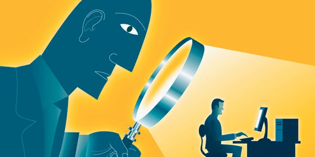Senado paraguayo votará la ley #pyrawebs de retención de datos