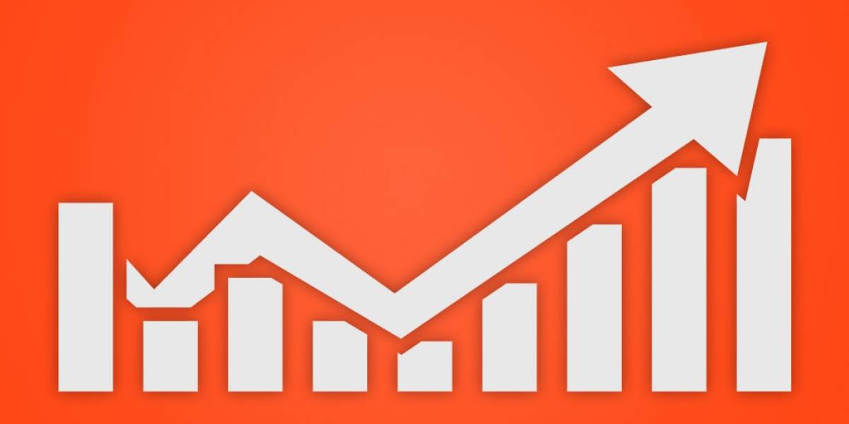 Awstats, la alternativa libre a Google Analytics