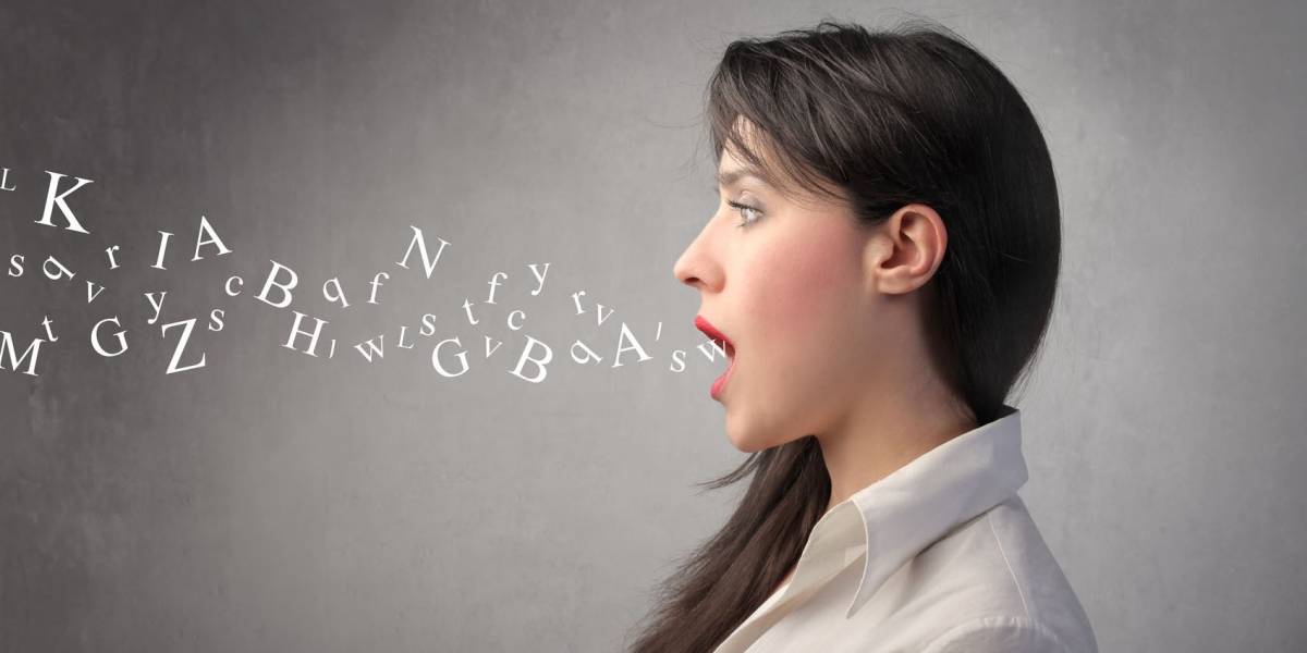 Científicos logran crear cuerda vocal en una laboratorio