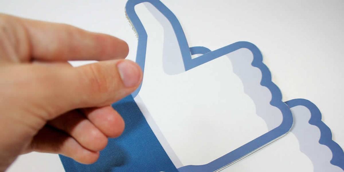 Facebook ya usa inteligencia artificial para traducir publicaciones