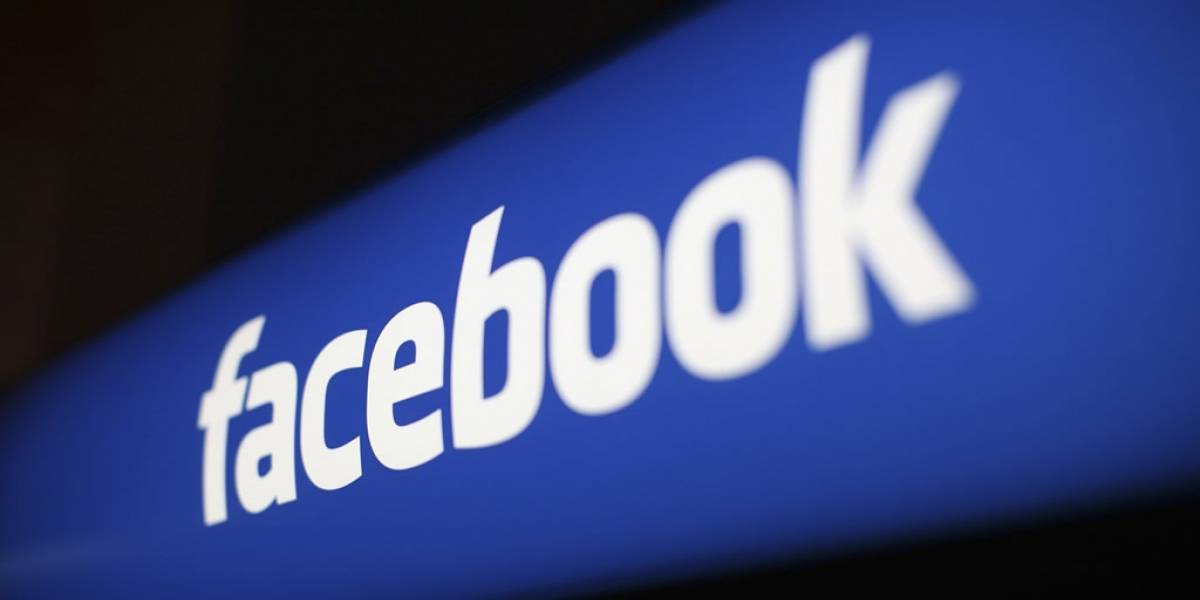 Facebook mostrará fotos en 360 grados en su news feed