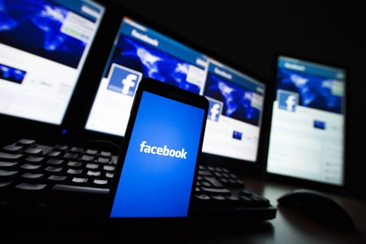 Facebook expande las utilidades de Safety Check