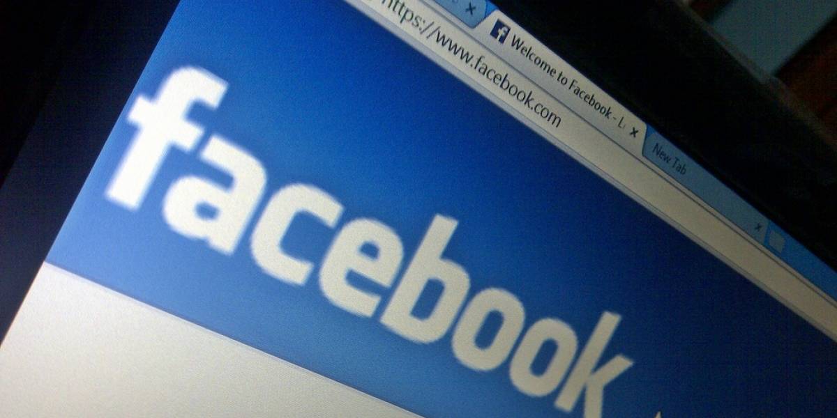 Reportan que Facebook se encuentra realizando una app para TV inteligentes