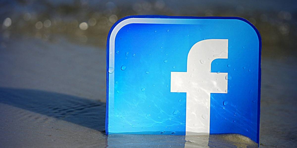 Facebook activa comprobación de seguridad en EE.UU. tras tiroteo en Orlando