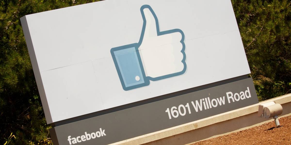 Facebook crece vertiginosamente en China pese a llevar 5 años bloqueado