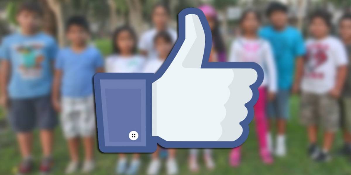 Facebook modifica su configuración de privacidad para hacerla aún más clara
