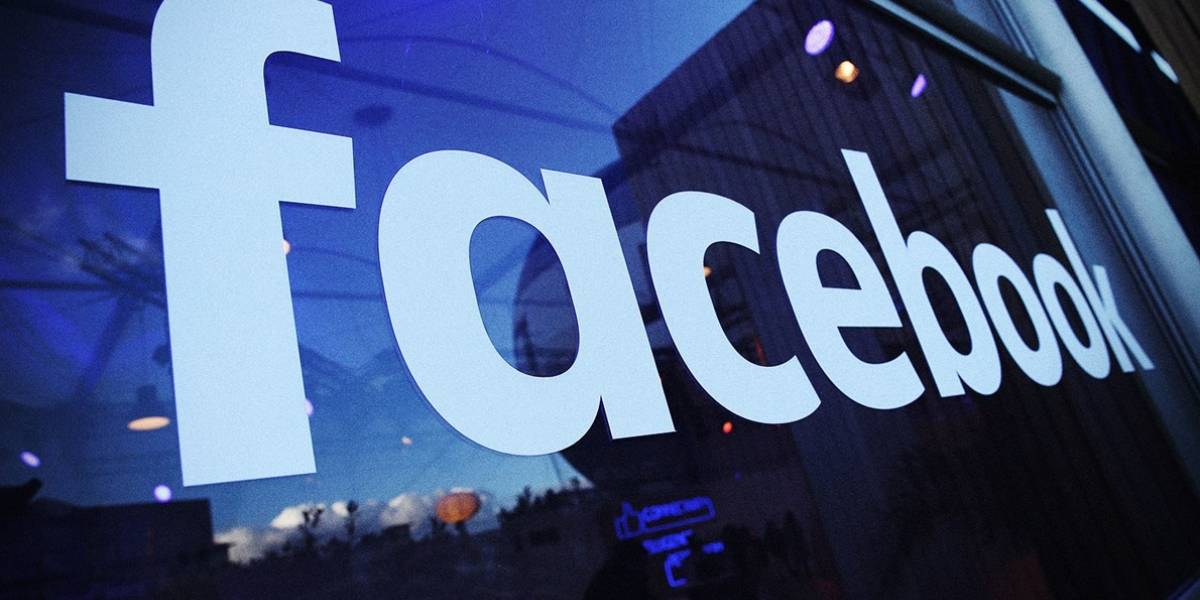 Facebook lanza herramientas para prevenir el acoso