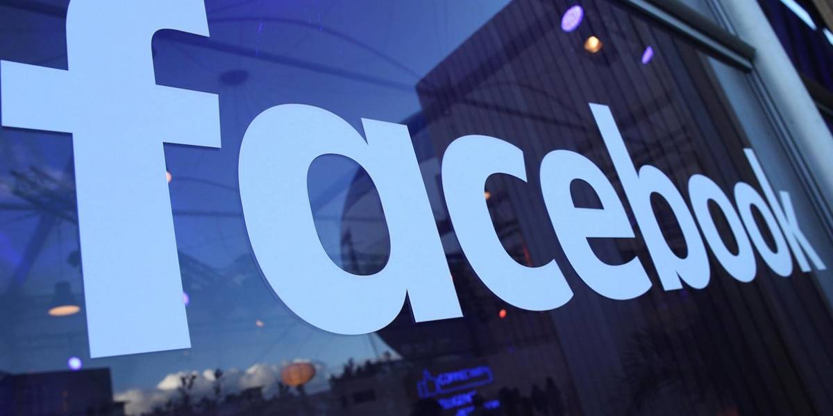 Facebook invertirá una fortuna para producir videos originales
