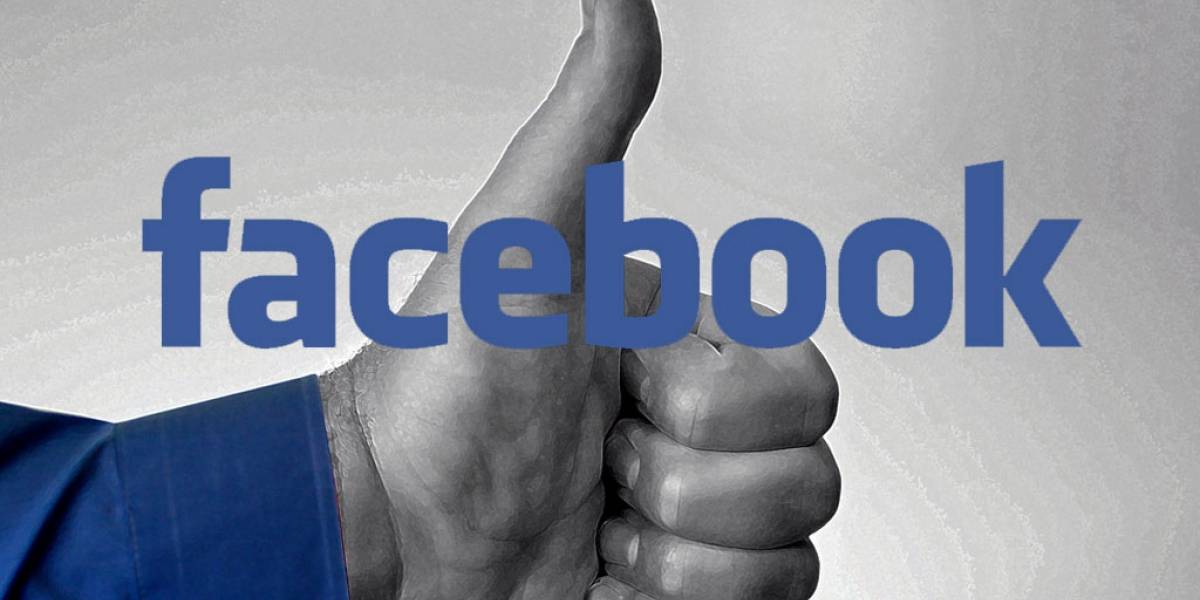 Facebook niega que perfile anuncios según estado de ánimo de usuarios