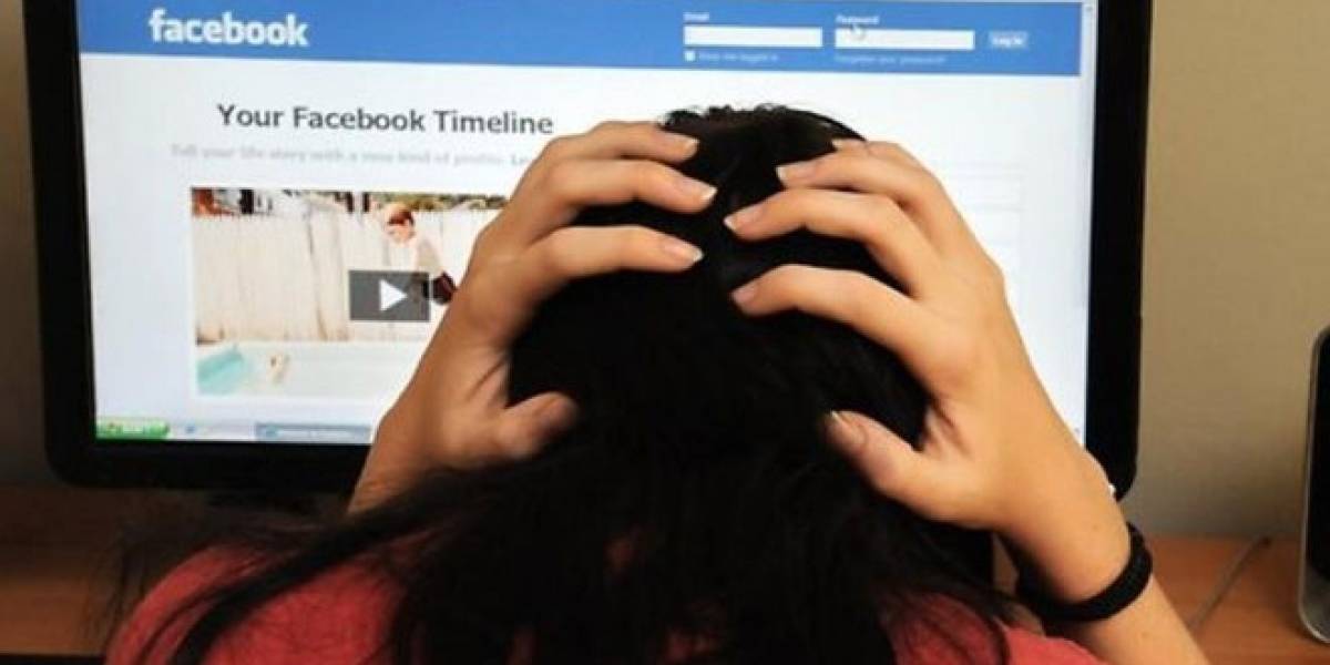Facebook te permite elegir a la persona que gestionará tu cuenta cuando mueras