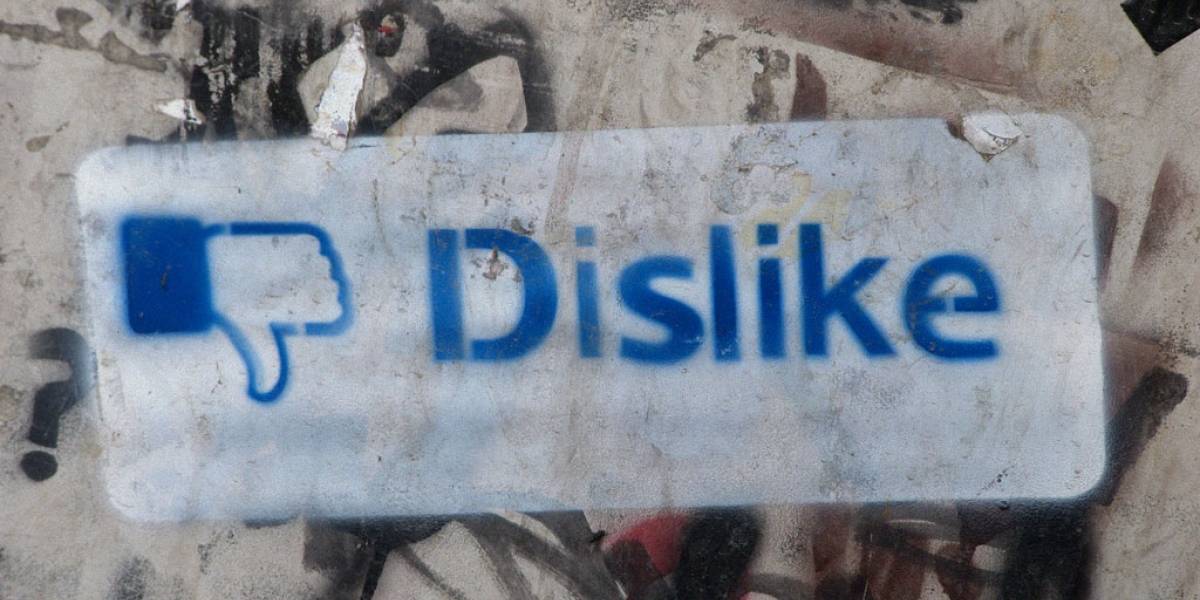 Safety Check de Facebook se activa en Bangkok gracias a noticias falsas