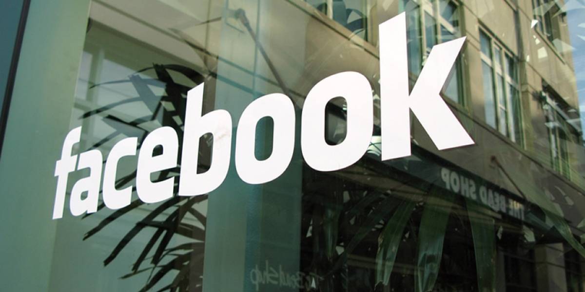 Facebook es acusado de bloquear noticias conservadoras en su sección de tendencias