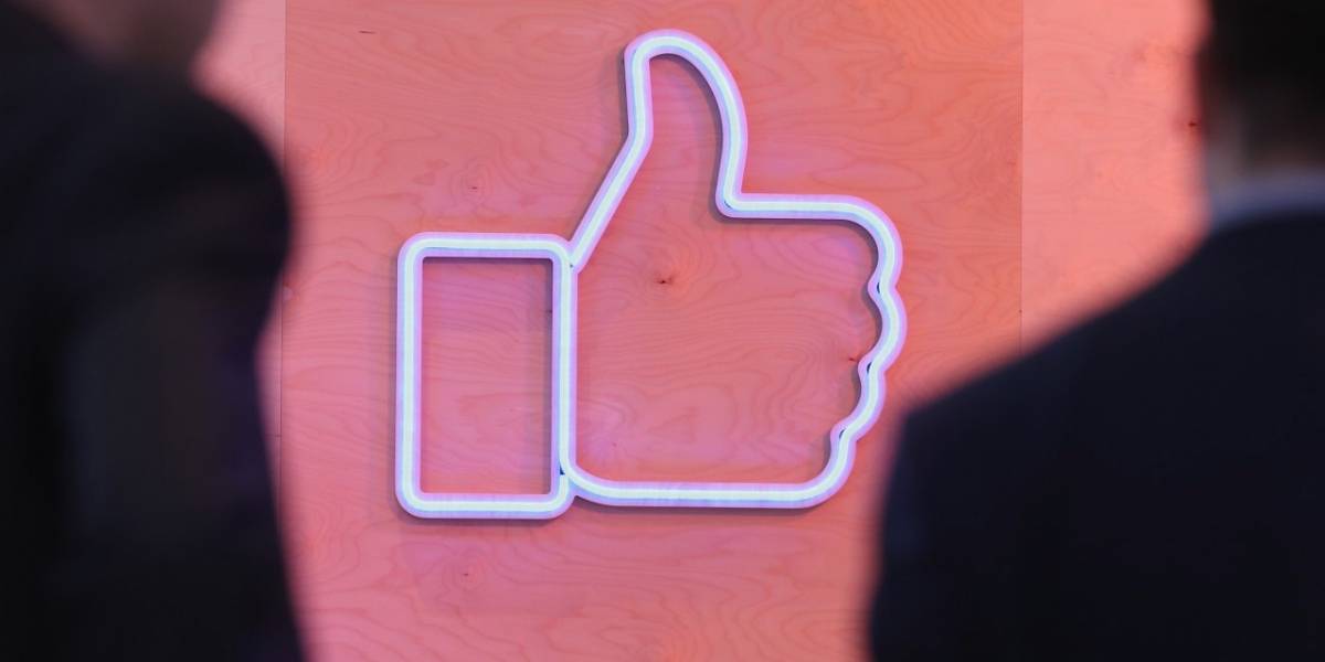 Facebook comenzará a esconder las publicaciones que piden likes