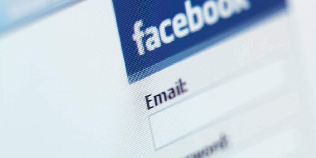 Futurología: Facebook admitiría que "engañó" a los usuarios respecto de la privacidad del sitio