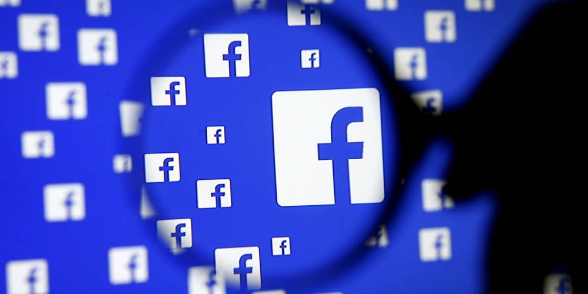 Facebook e Instagram se caen a nivel mundial