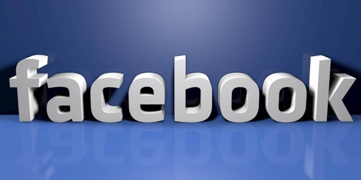 Facebook niega activar micrófono de dispositivos de usuarios para espiarlos