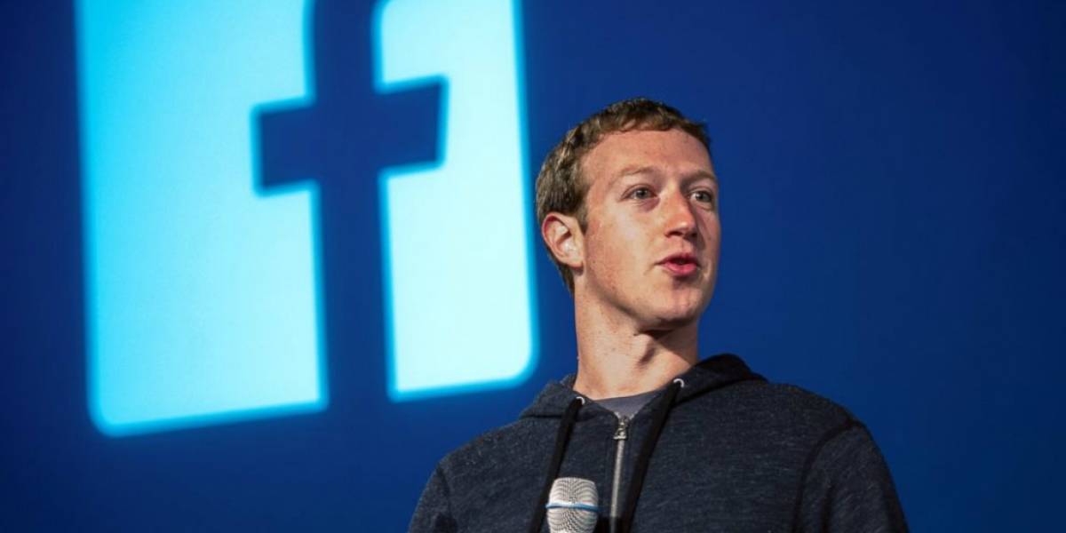 Facebook y Messenger llegan finalmente a Windows 10