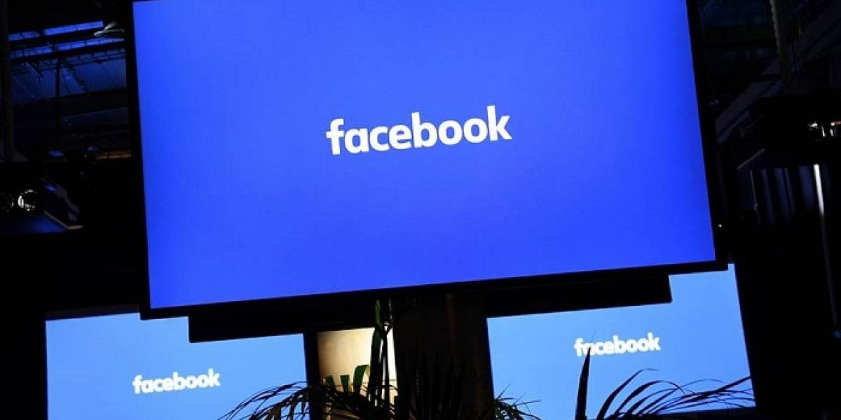 Retrasan shows televisivos originales de Facebook