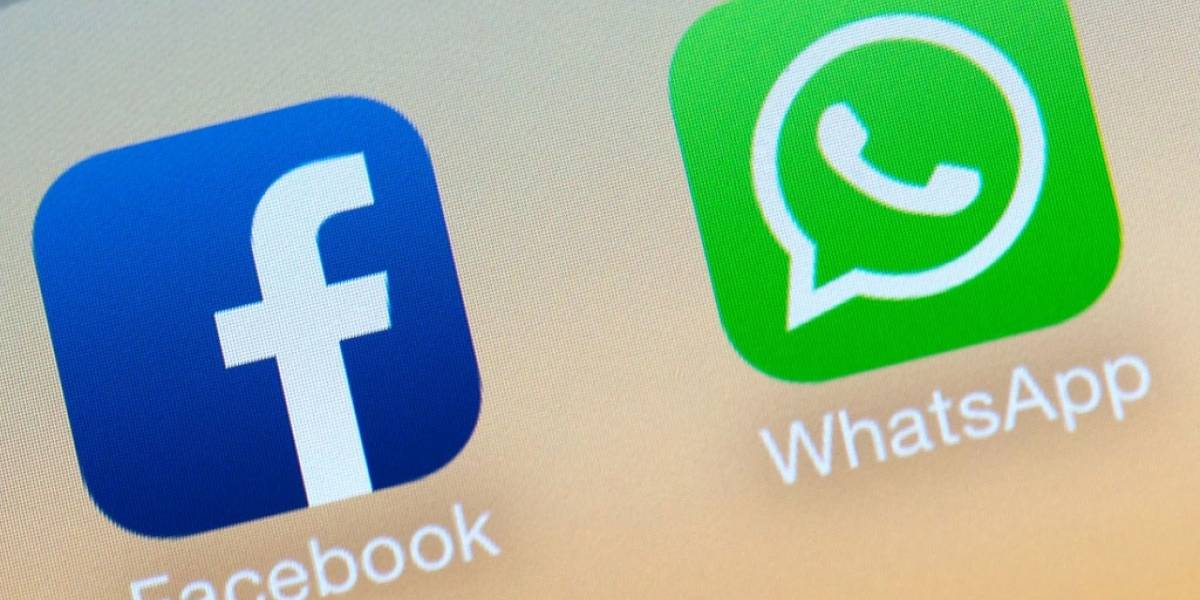 Alemania le prohíbe a Facebook recolectar datos desde WhatsApp