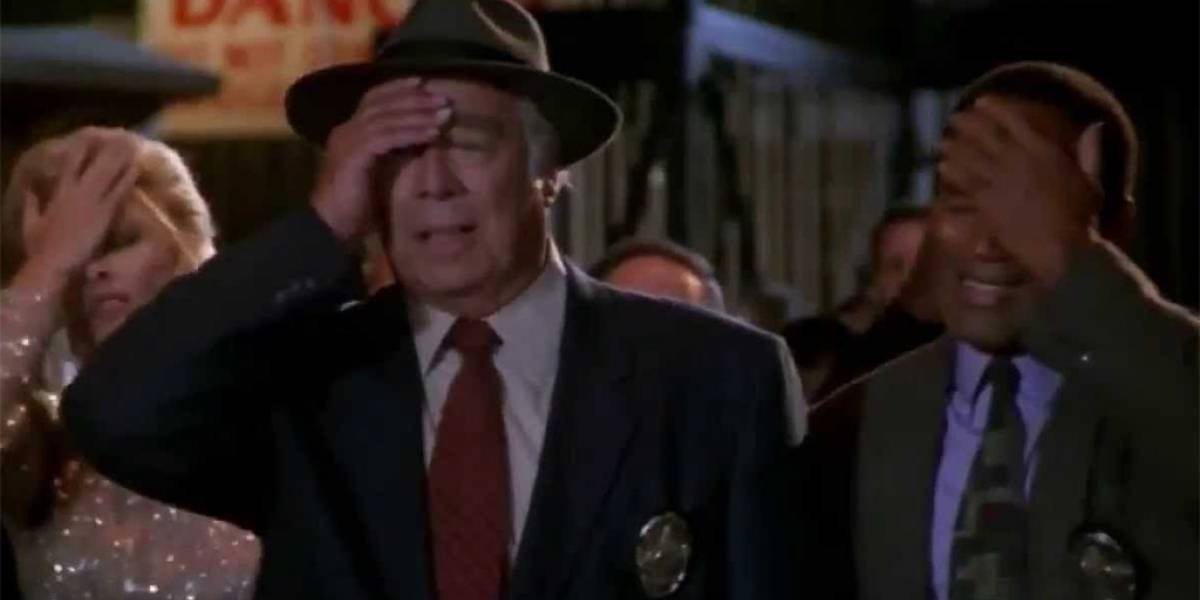 Warner Bros reporta sus propios sitios como ilegales ante Google