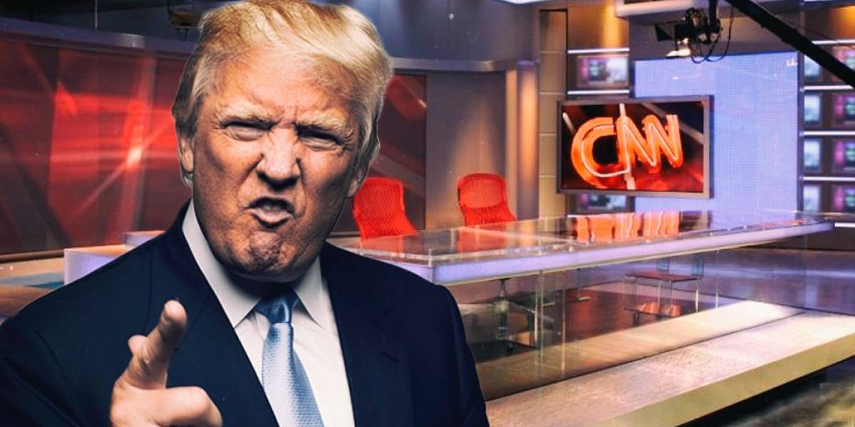 Google está preocupado por el flujo de noticias falsas en la red
