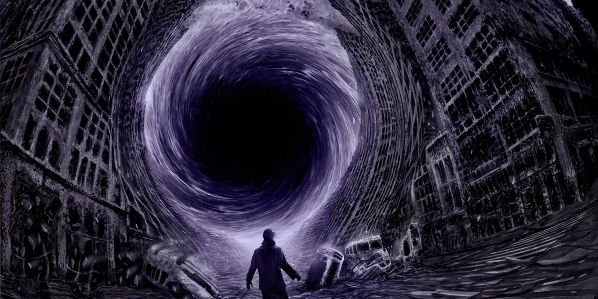 ¿Quieres saber más de agujeros negros? Universidad de Chile dará talleres a público general