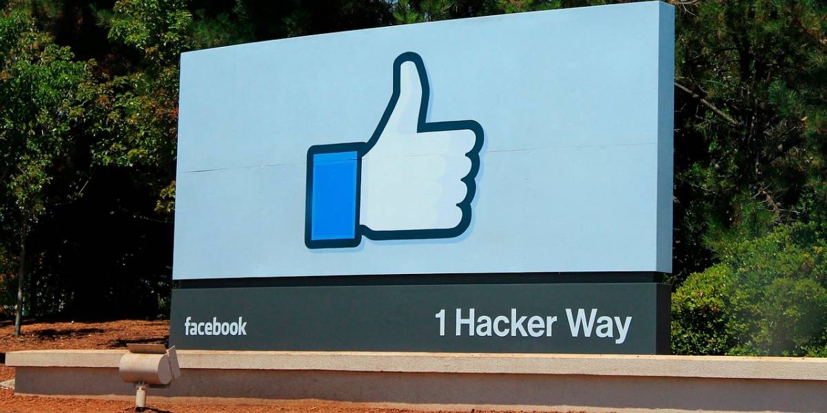 Kaspersky descubre ataque phishing en Facebook con más de 10 mil víctimas