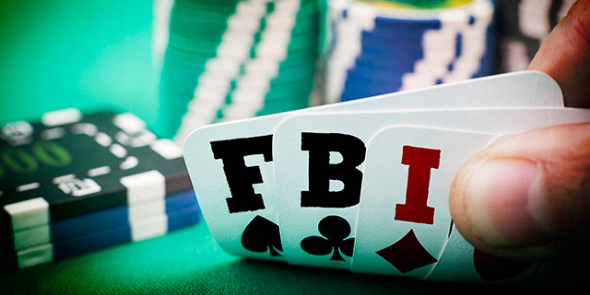 Microsoft desafía al FBI y no le entrega datos privados de uno de sus clientes