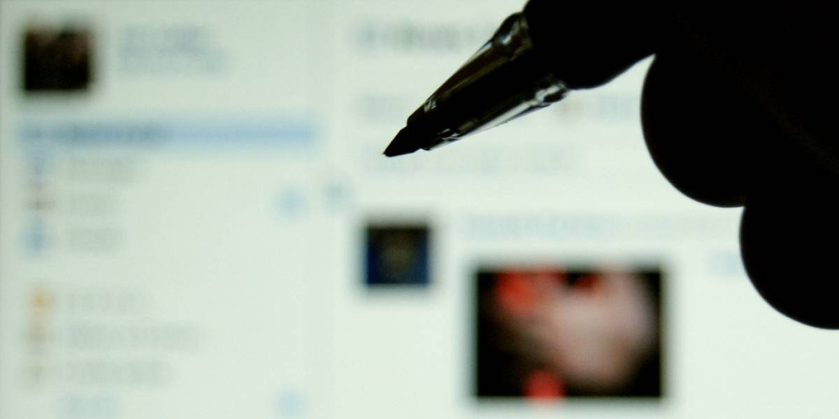 Facebook incrementa la privacidad por defecto en publicaciones de usuarios nuevos