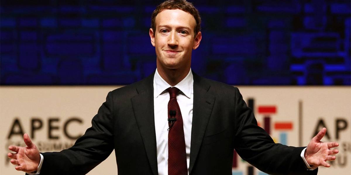Facebook habría creado herramienta de censura para regresar a China