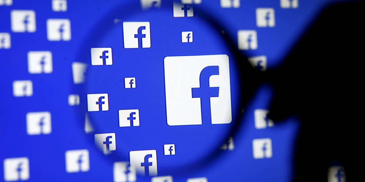 Facebook te permitirá buscar lugares con Wi-Fi público y gratuito