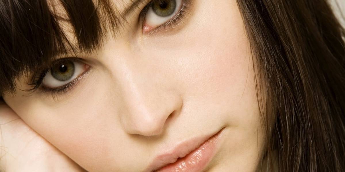 Felicity Jones será la protagonista del filme alterno de Star Wars