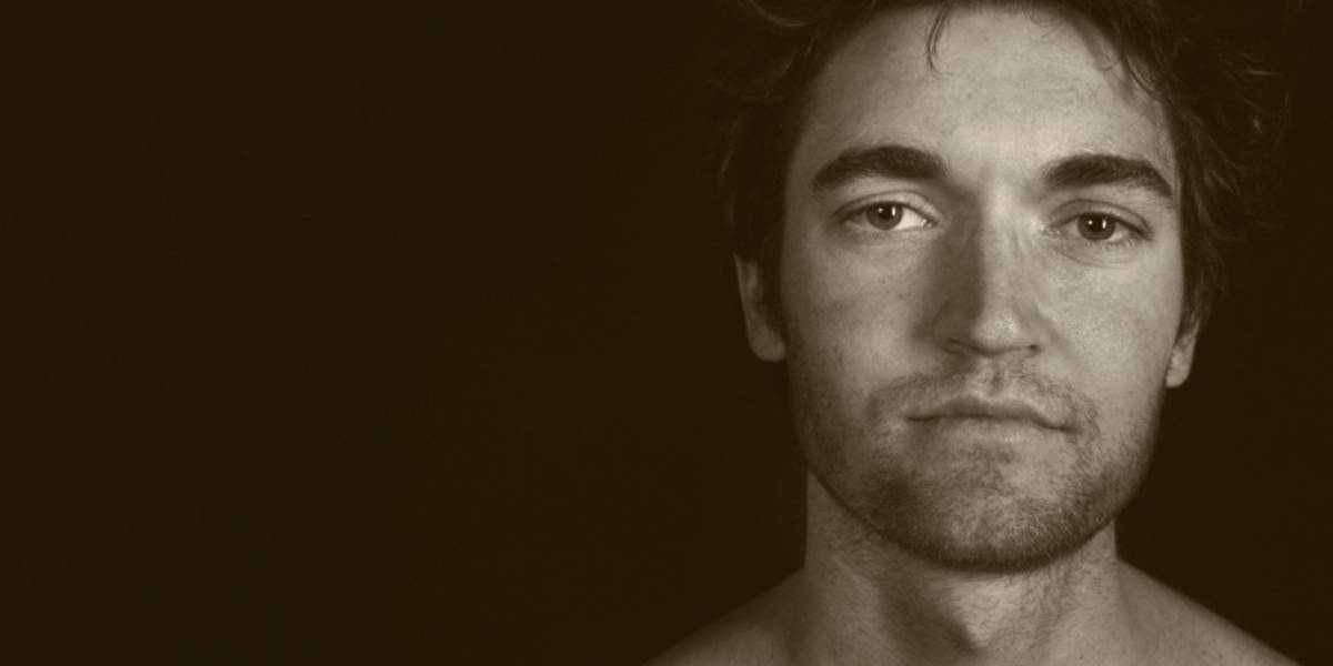 Condenan a Ross Ulbricht por contrabando masivo de drogas en línea