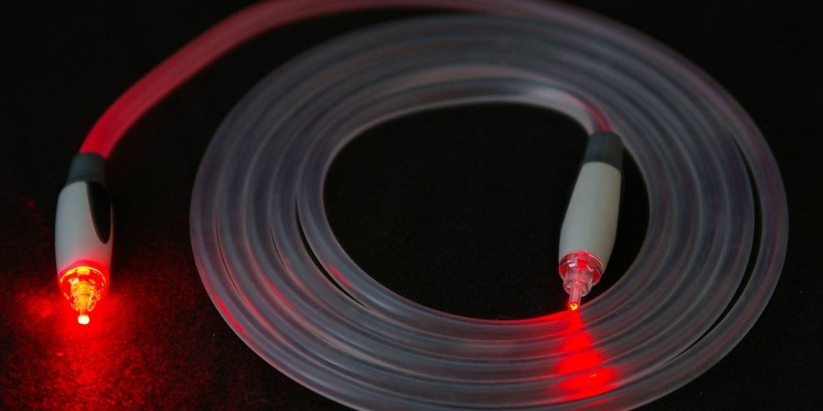 Internet ultra rápida de Comcast cuesta USD $300 al mes
