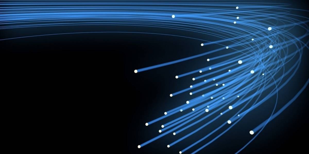 Aún hay vida para el proyecto de fibra óptica austral