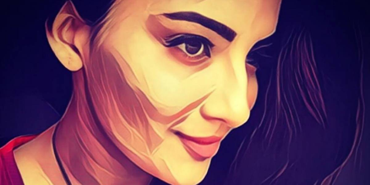 Neural Painter, el bot Picasso de Twitter