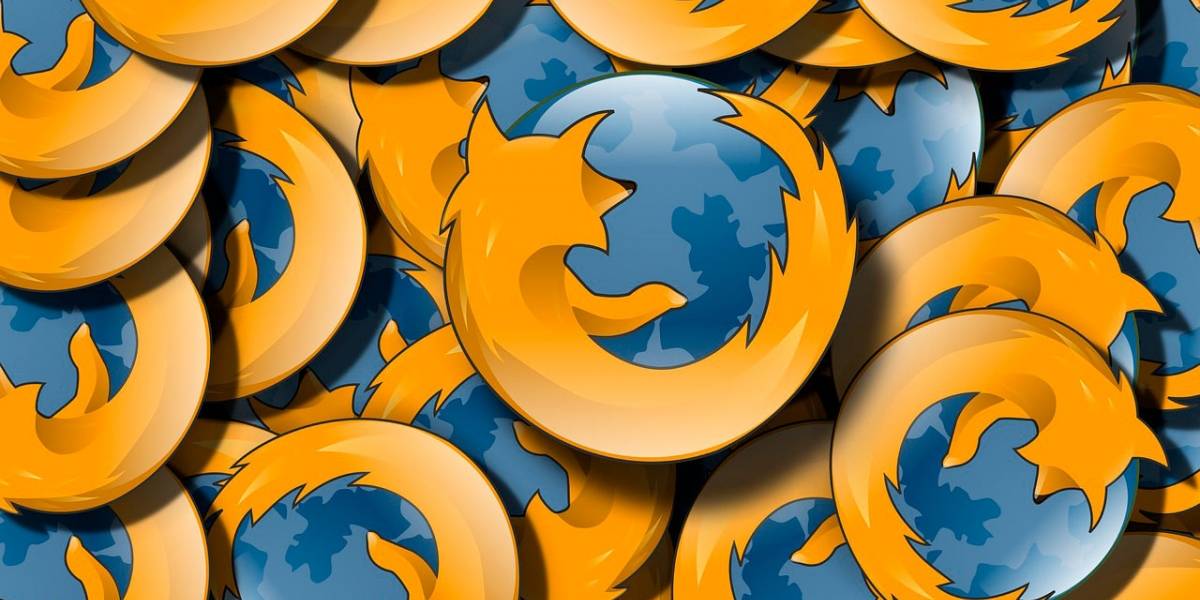 Firefox 48 llega con soporte multiprocesos y protección mejorada contra malware