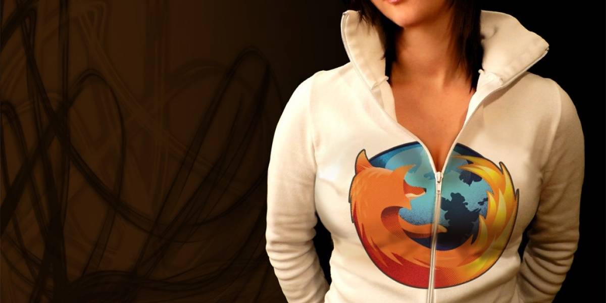 Mozilla Nativo lleva las lenguas indígenas de Latinoamérica a Firefox