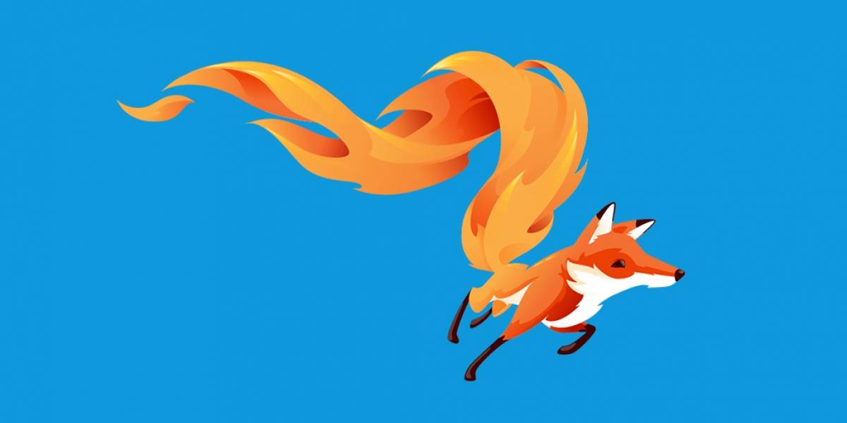 Firefox 52 se despide de los plugins NPAPI