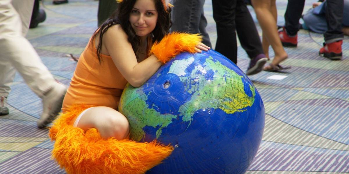 Firefox 50 llega con un rendimiento de inicio hasta 35% más rápido