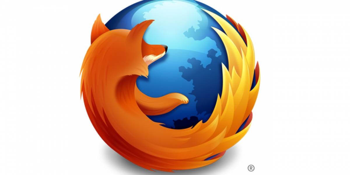 Firefox 8 ya está disponible y viene con búsquedas en Twitter integradas