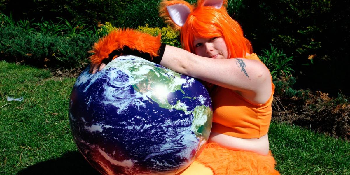 Firefox prueba función para posponer pestañas