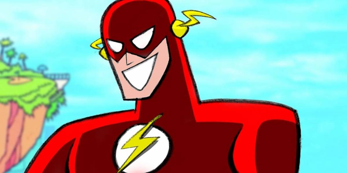 Lanzan petición para convertir a Flash en software de código abierto
