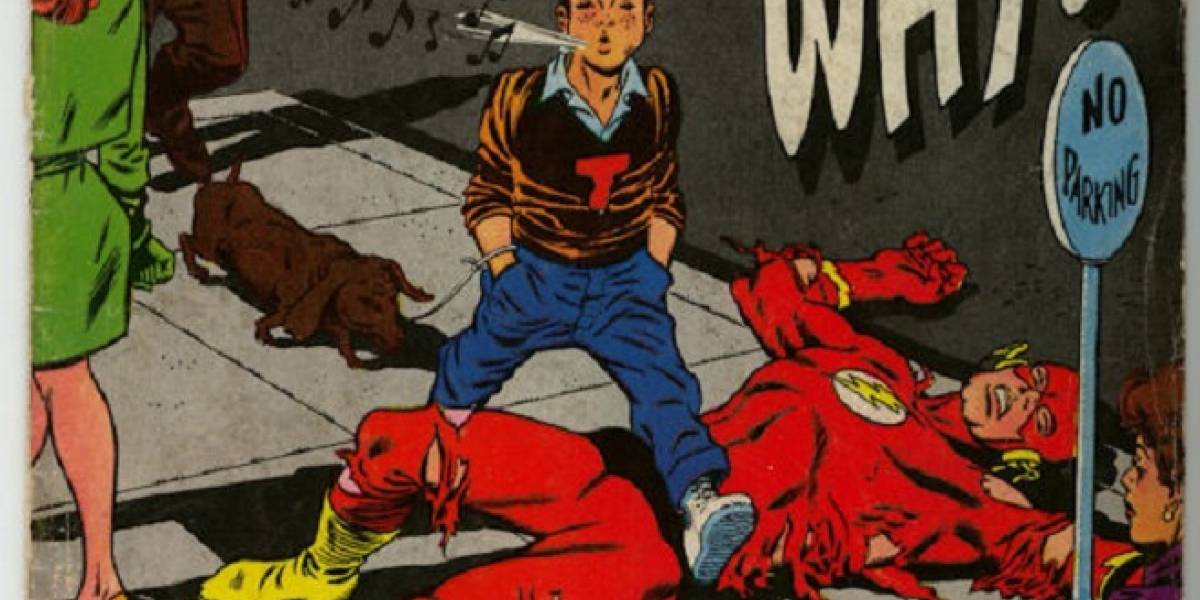 El jefe de seguridad de Facebook hace un llamado para matar a Adobe Flash