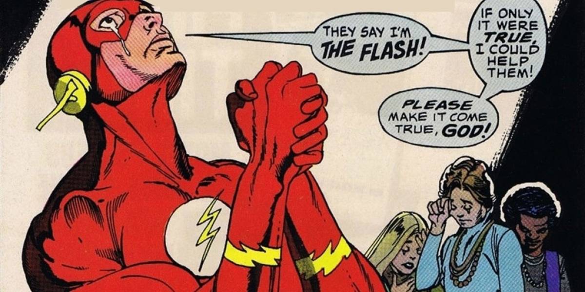 El nuevo Safari deshabilitará Flash, Java y Silverlight para enfocarse en HTML5