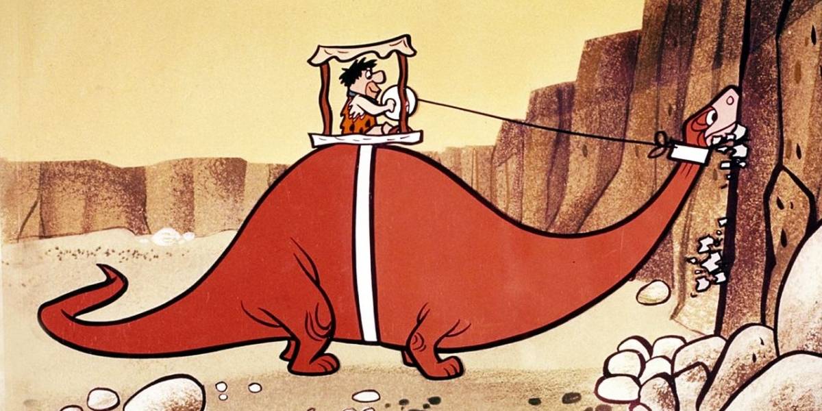 Descubrieron una nueva especie de dinosaurio en Australia