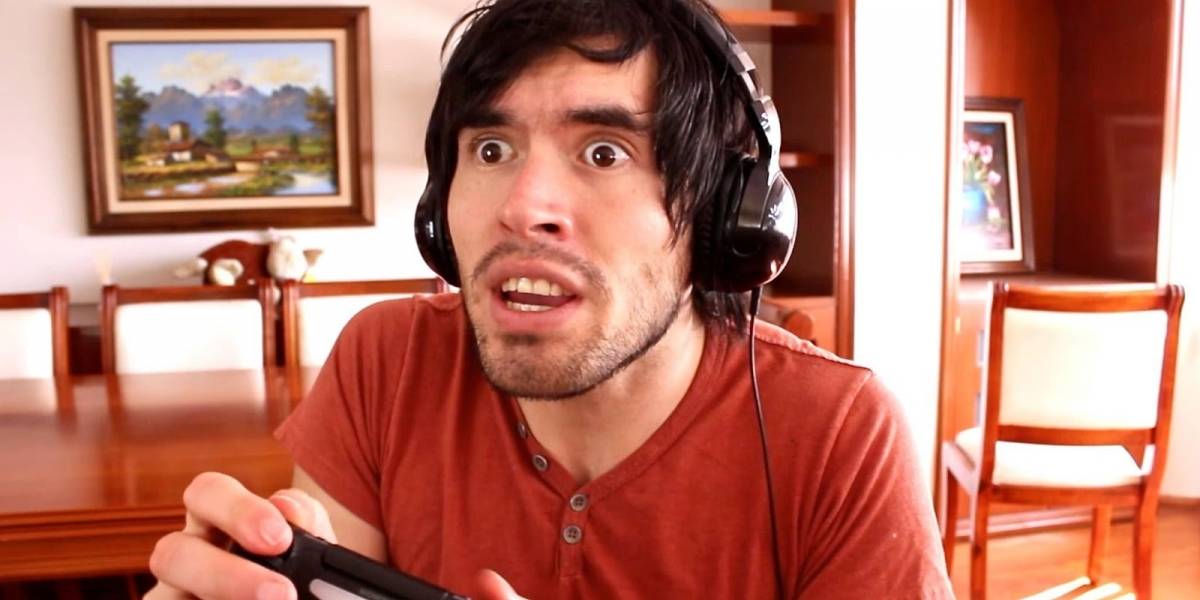 YouTube cambiará sus políticas económicas para los youtubers