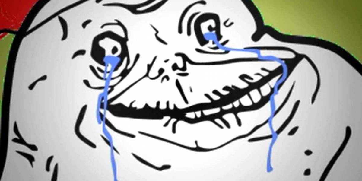 Twitter cree que tus tuits son tan buenos que ya puedes retuitearlos
